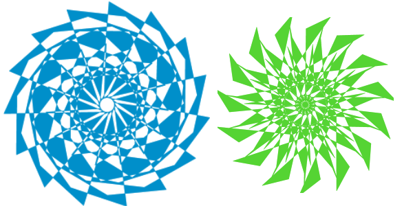 Logo 1-usa.pl